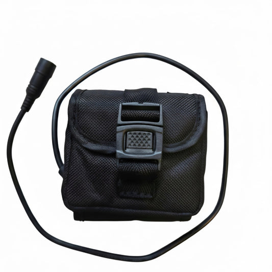 Sanguan SG-T2200 6-Cell Battery Pack