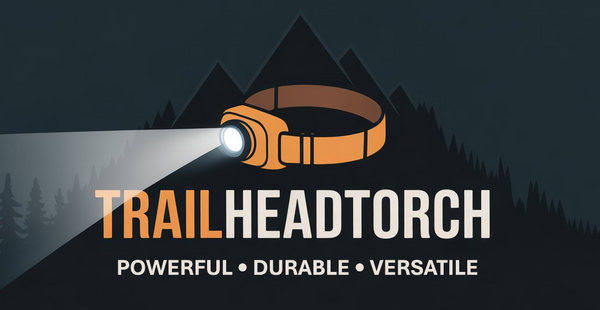 TrailHeadTorch