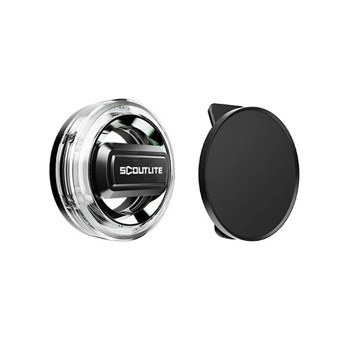 Scoutlite BlinkO All-Purpose Safety Light