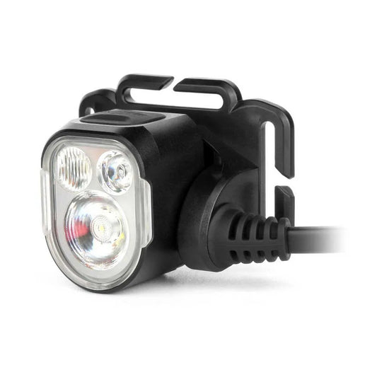 Magicshine MOH 35 – 1000 Lumen Head Torch