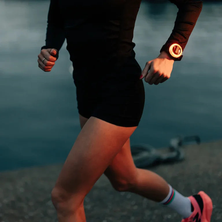 Scoutlite BlinkO All-Purpose Safety Light