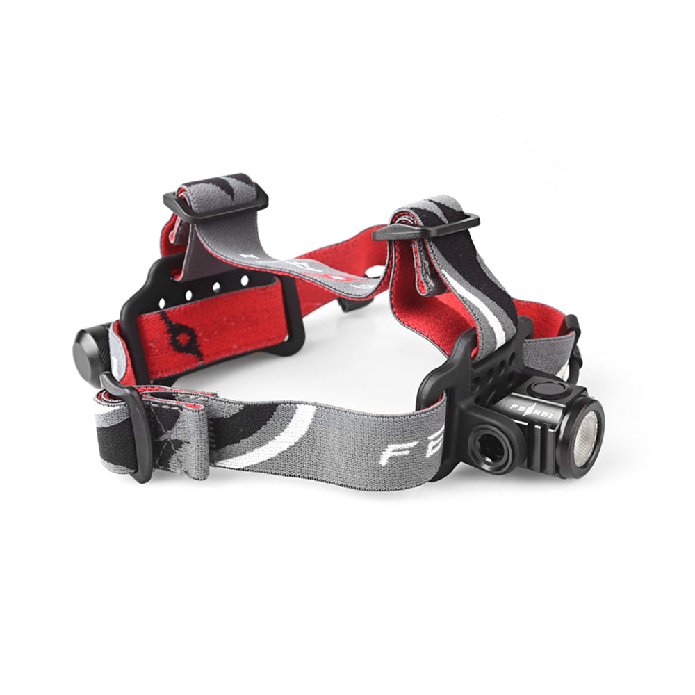 FERIEI HL65 1500 Lumen Headtorch