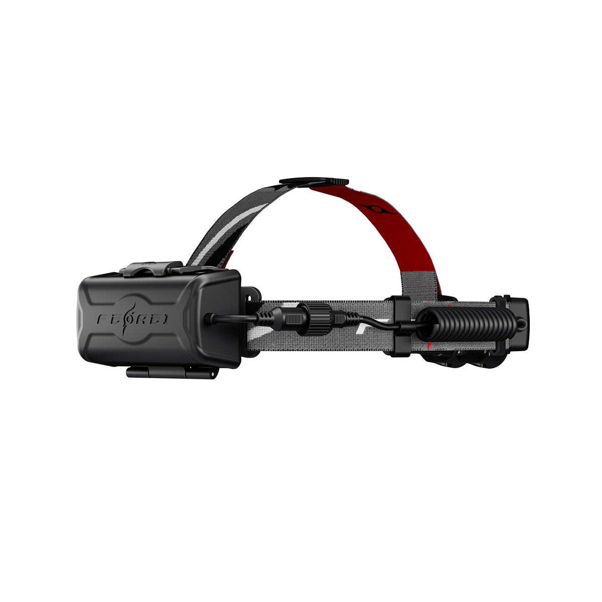 FEREI HL50II – 2200 Lumen Head Torch