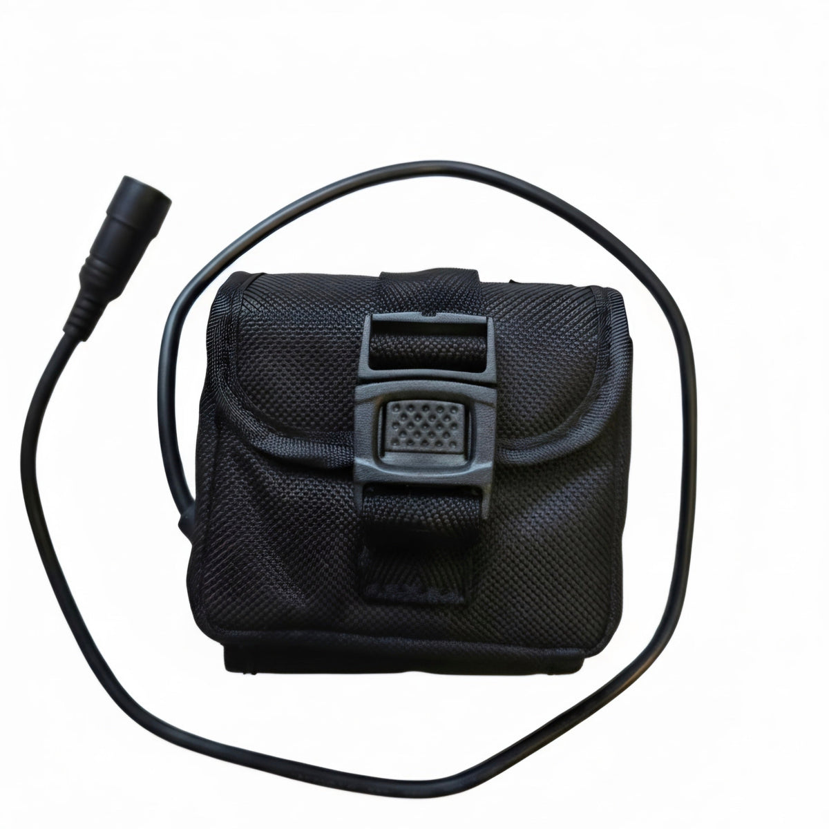 Sanguan SG-T2200 6-Cell Battery Pack