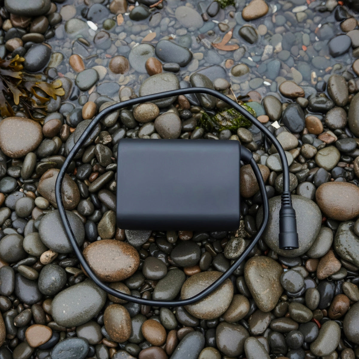 Sanguan SG-T2200 6-Cell Battery Pack