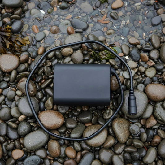 Sanguan SG-T2200 6-Cell Battery Pack