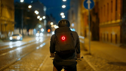 Scoutlite BlinkO All-Purpose Safety Light