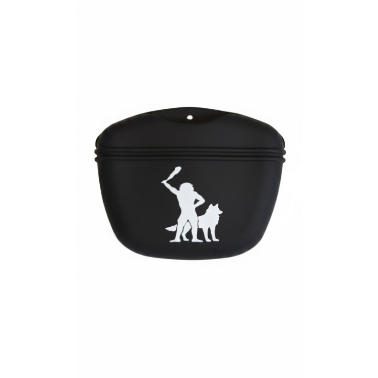 Caveman's Best Friend Box – Dog Adventure Bundle