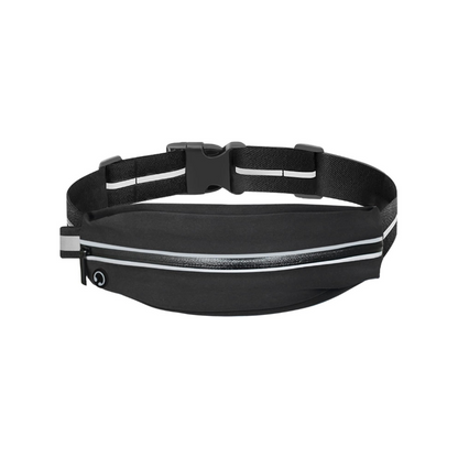 Magicshine MOH 55 Pro – 4000 Lumen Head Torch + Battery Belt