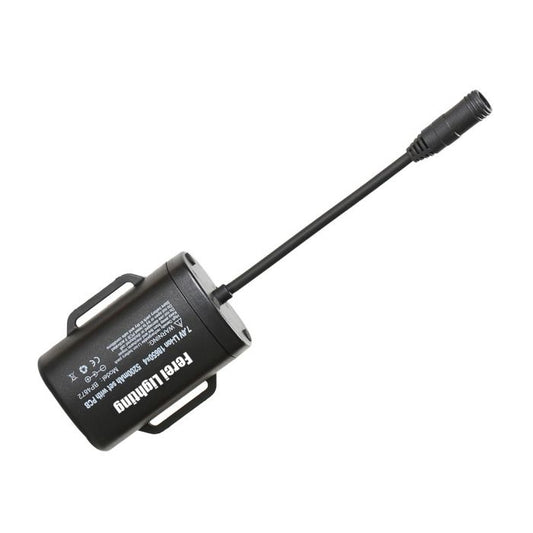 BP4872B Extended Runtime Battery Pack for FEREI HL50II & FEREI HL60II