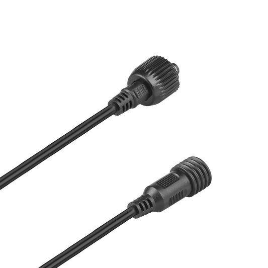 FEREI EC50 | Waterproof 80cm Extension Cable