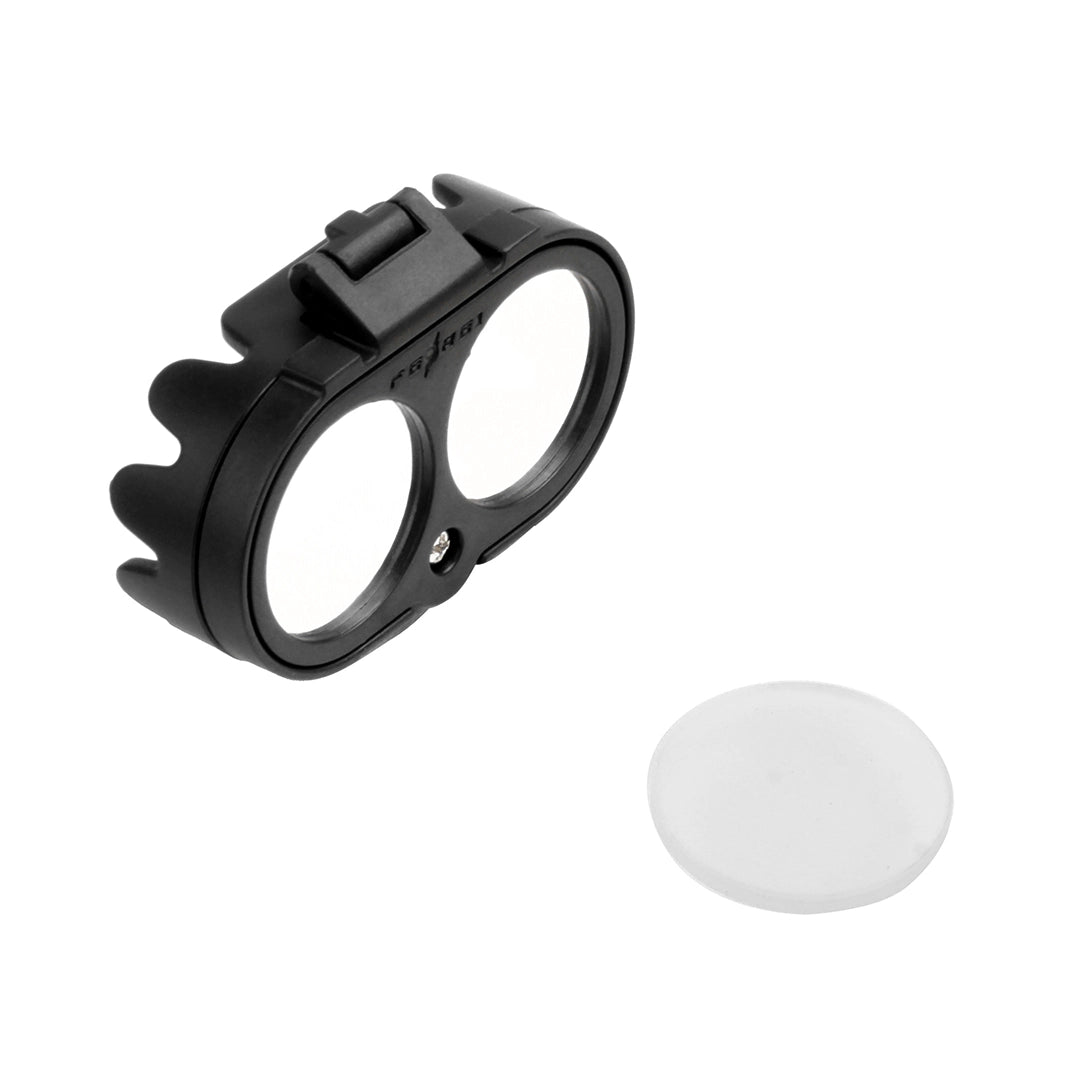 FEREI HL50II Light Diffuser – D02