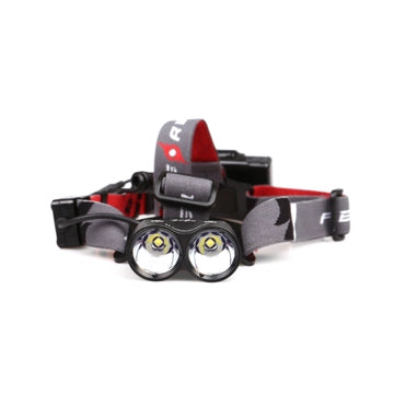 FEREI HL50II – 2200 Lumen Head Torch